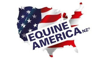 Equine America Ltd-web