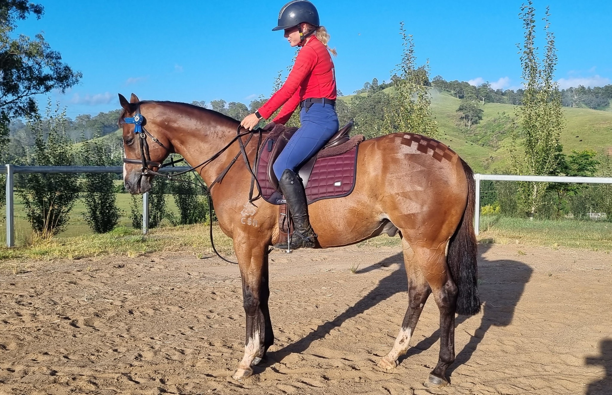 480656319_1063887889085353_1415836784653219009_n